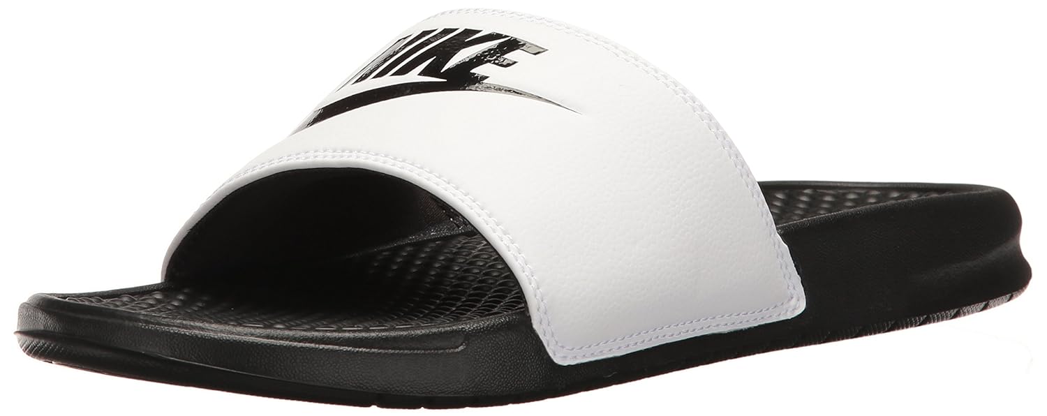 nike men benassi jdi sliders
