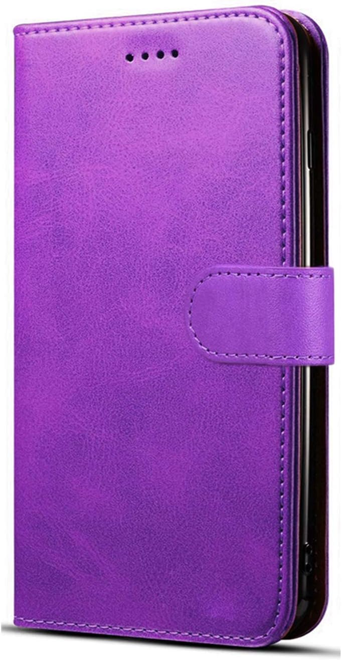 Case for iPhone SE 2022 / iPhone SE 2020 - Image 4
