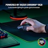 Razer Naga X Ergonomic MMO Gaming Mouse 16 Programmable Buttons 18K DPI view 6