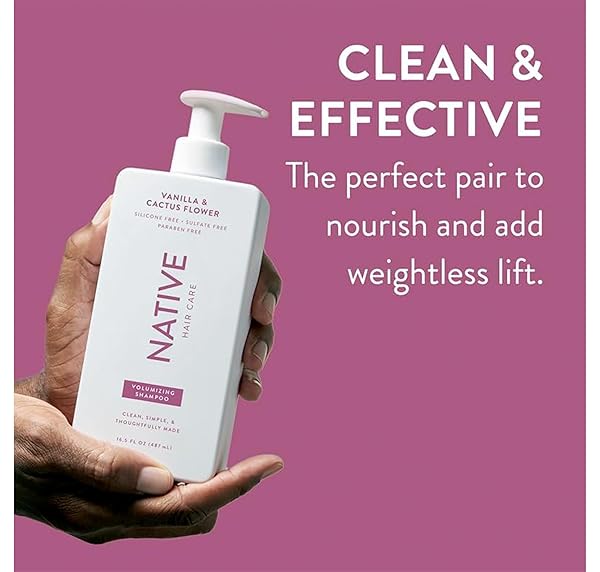 NATIVE VANILLA & CACTUS FLOWER, IVORY
