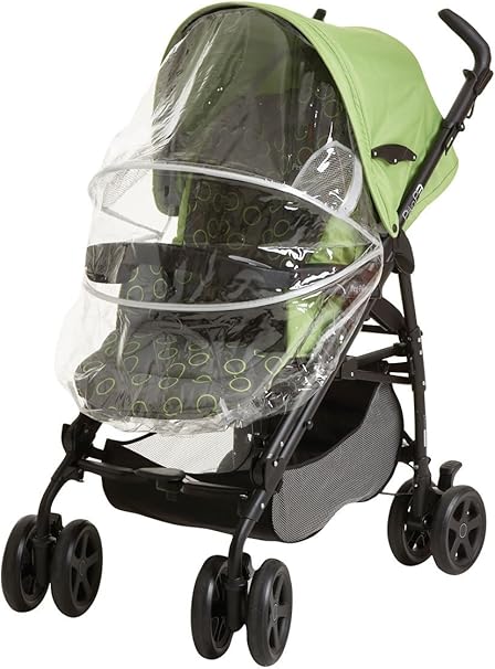 poussette peg perego 2009