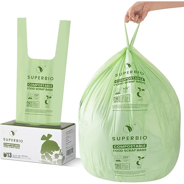 Hippo Sak Garbage Bags Made From Recycled Plastic Hippo Sak Plant