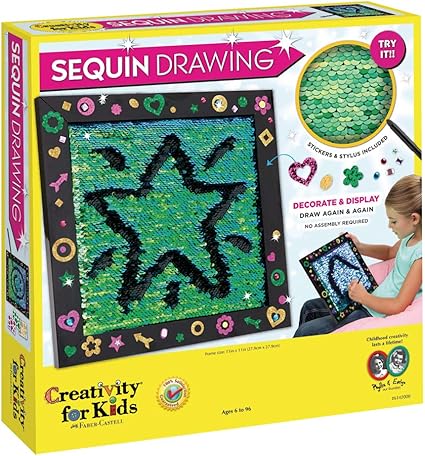 top industrial robot manufacturers