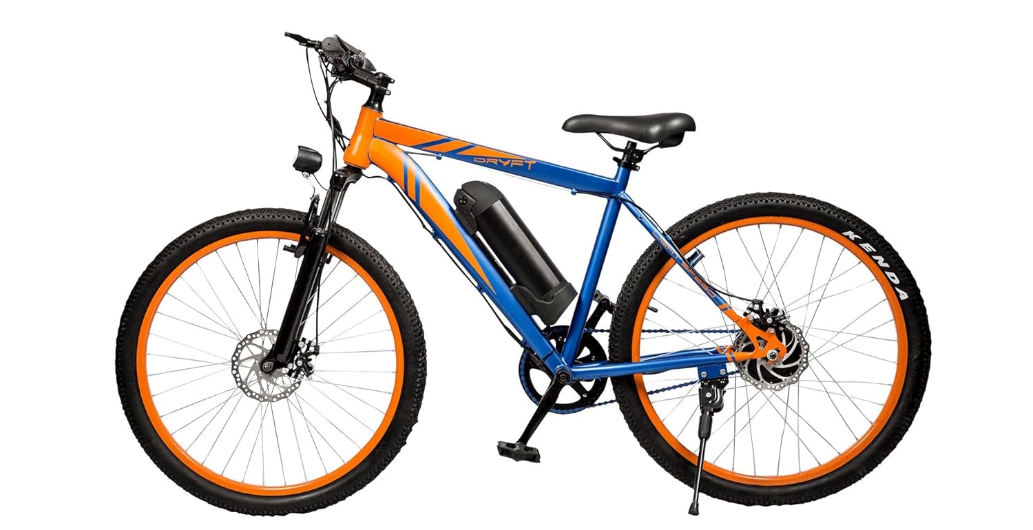lightspeed frame