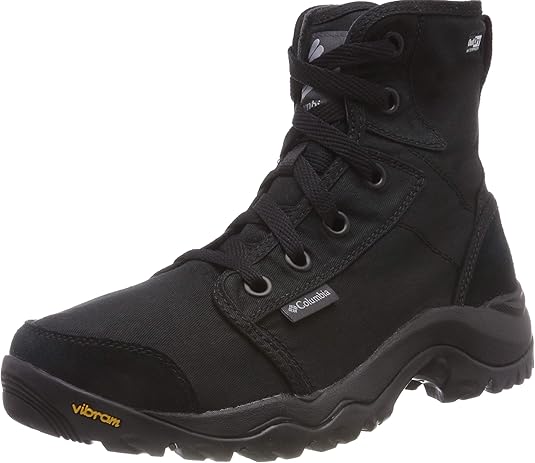 columbia ruby mountain boots