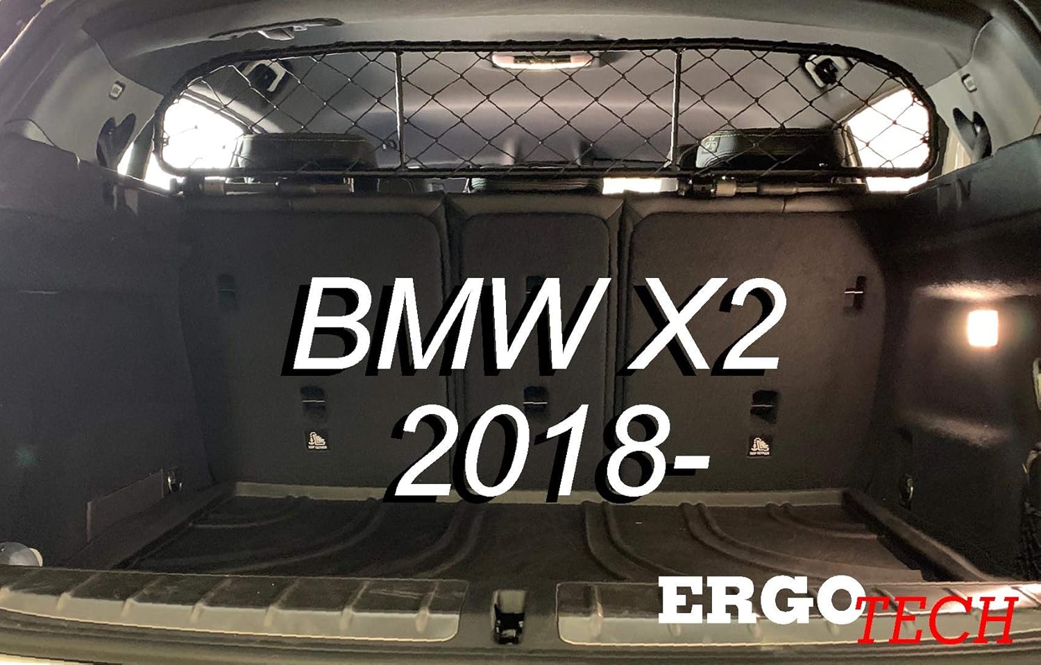 revolution for dogs 21 40 lbs