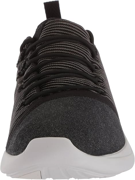 under armour charged all day