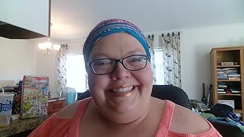 An image posted by the author.