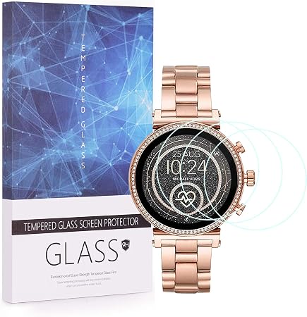 Michael Kors Access Sofie 2.0 Online 