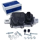 AITKEN Fuel Pump Driver/Control Module with Mounting Bolts for Ford Models | Fits 2004-2008 Ford F-150 Lobo E-series Mustang Expedition Escape F-250/350/450/550 Super Duty, 2004-2011 Lincoln Mercury