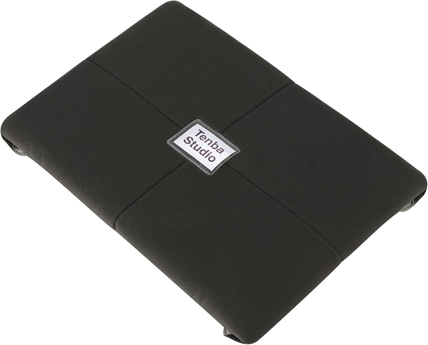 Tenba Tools 20-inch Protective Wrap Bag Organiser, Black, 51 cm - Image 4