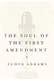The Soul of the First Amendment