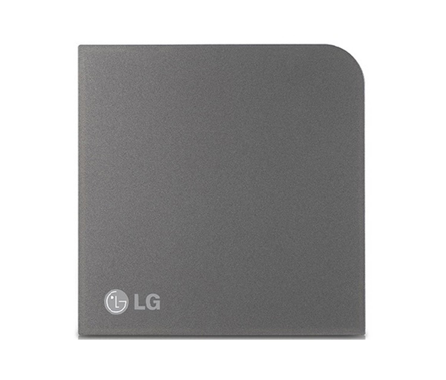 LG MR140 Wireless Multi-room Bridge