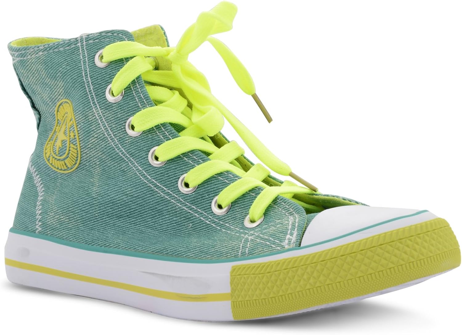 womens baseball boots