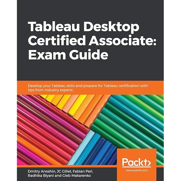 Dump TDS-C01 Tableau Desktop Specialist - Scarica Con 1 Mese Di Aggiornamenti GARANTITO