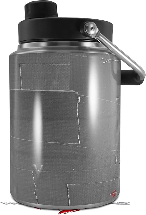 yeti half gallon jug amazon