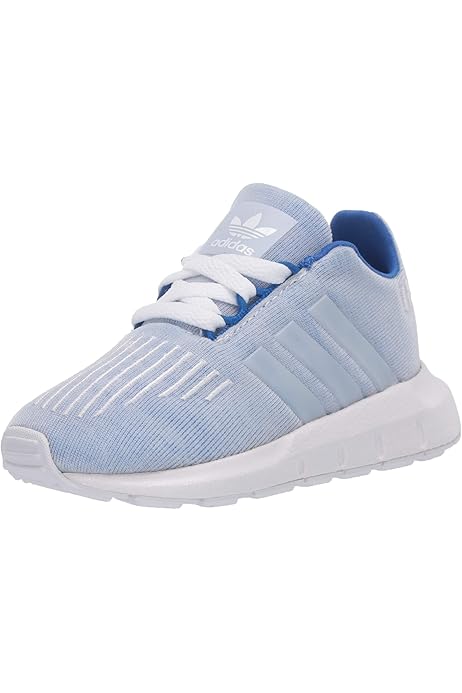 amazon adidas swift run women's