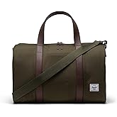 Herschel Novel Duffle