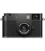 Amazon.com : Fujifilm X100V Digital Camera - Black : Electronics
