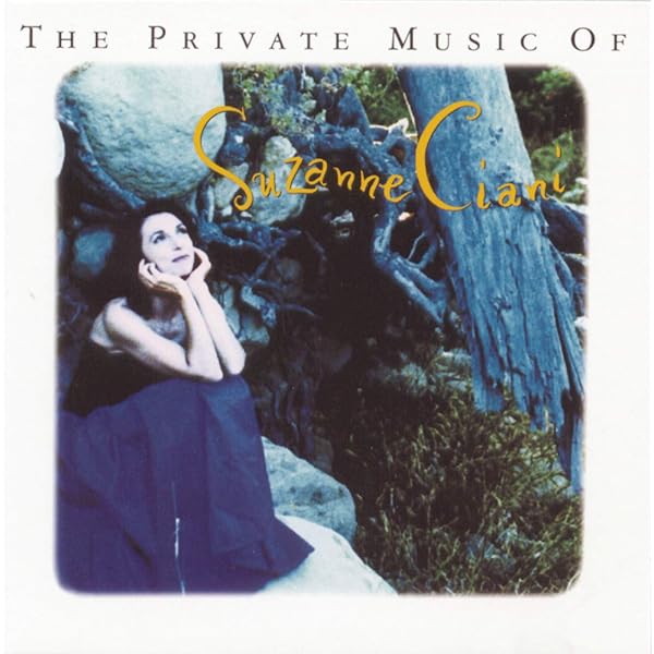 その他 Velocity of Love p706p5g CIANI,SUZANNE - Velocity of Love - Amazon.com Music