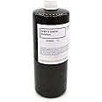 ALDON Innovating Science Gram's Iodine Solution, 1L - The Curated Chemical Collection