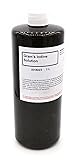 ALDON Innovating Science Gram's Iodine Solution, 1L