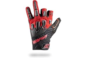 HK Army Hardline Armored Paintball Airsoft Glove