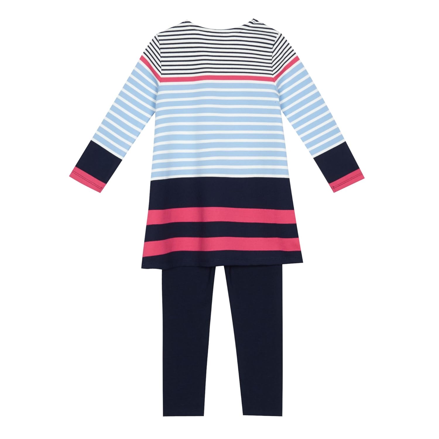 packing cubes debenhams