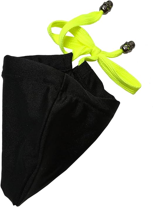 Billstyle Mens Swimwear Underwear Sexy Men Jockstrap Cotton Low