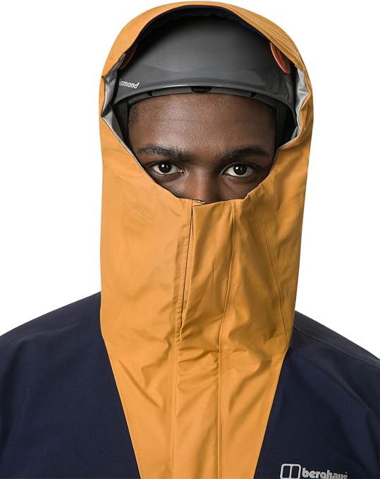Berghaus Athunder Hot Sale, 58% OFF 