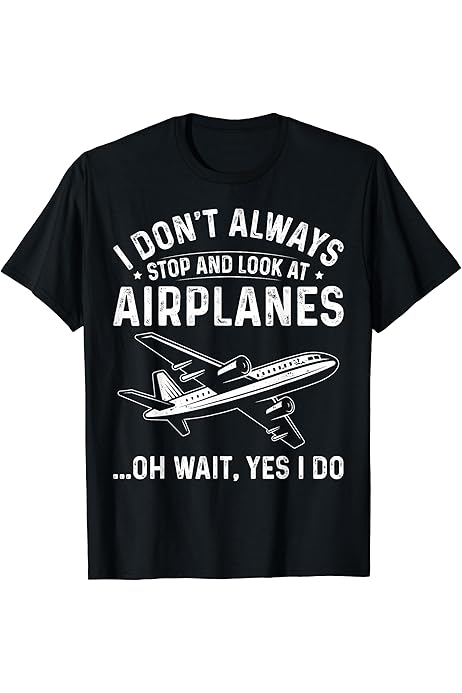 Amazon.com: It