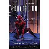 Cyberscion