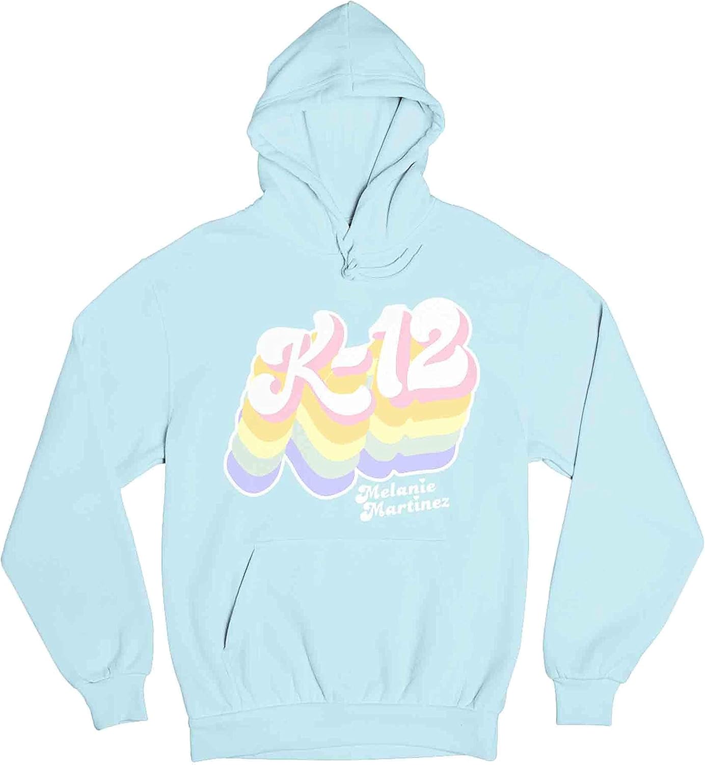 melanie martinez sweaters