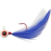 Northland Tackle FF1-115 Fire-Fly Jig (2 Pack)