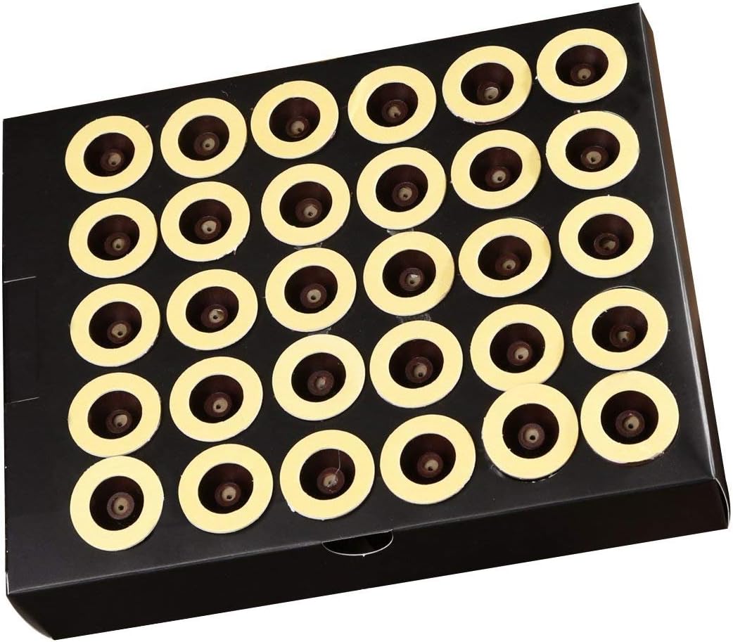 60 Pcs Rolls Sticks Moxa Pure High Penetration Moxibustion ,5-Years Chen Purity 45:1 Ratio