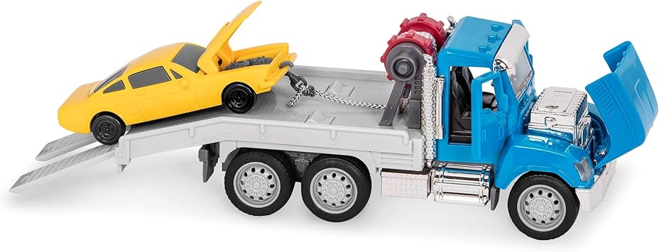 target trucks for toddlers
