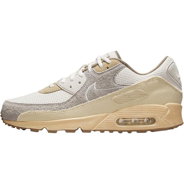 Amazon.com | PUMA Mens X Kidsuper Velophasis Nu Lace Up Sneakers