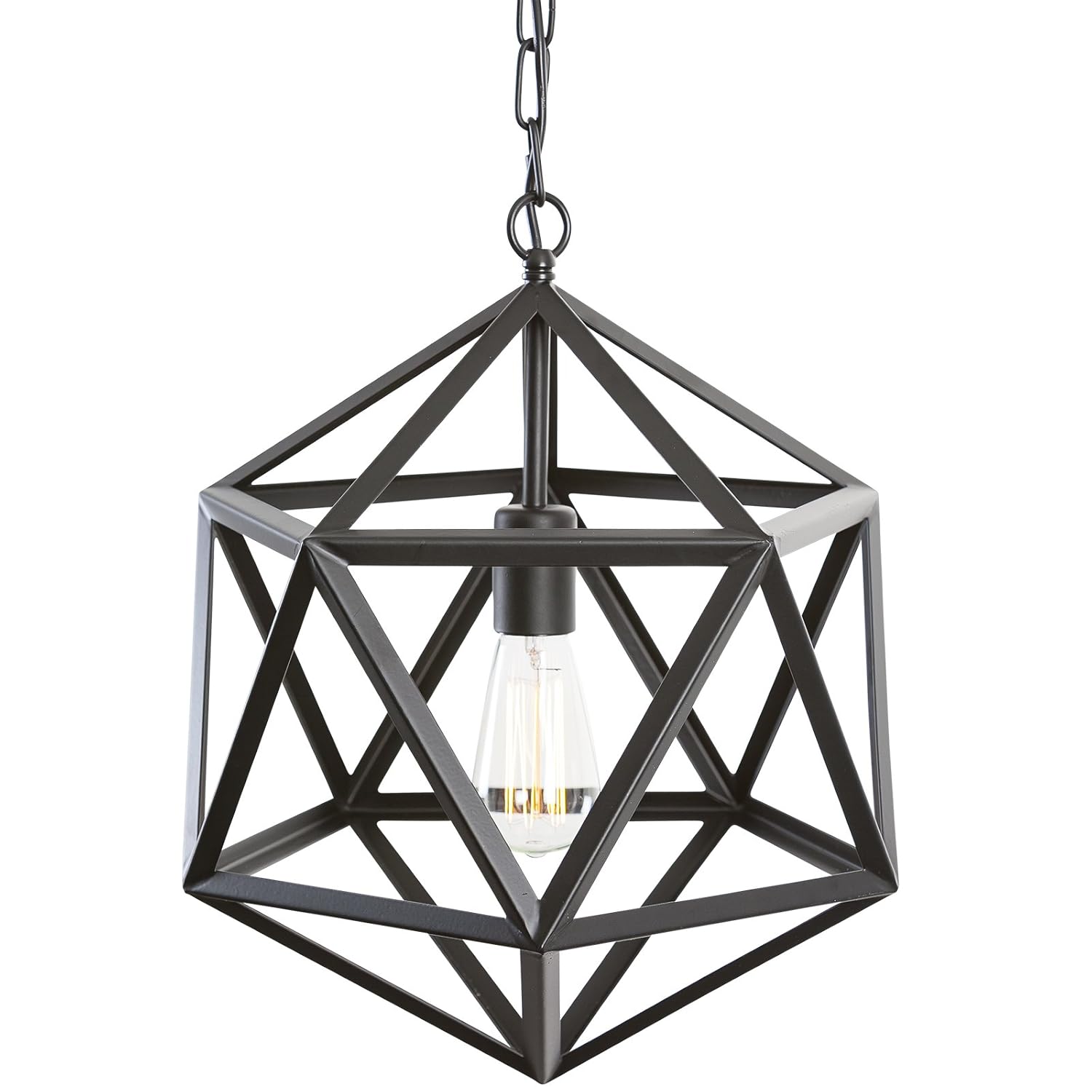 Best Bathroom Lighting Fixtures Pendant