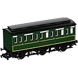 thomas and friends emily's coaches