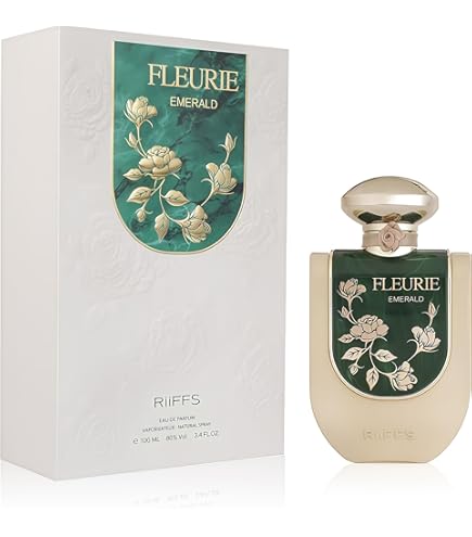 Amazon.com : French Avenue Venus De Milo EDP For Women 3.4 Fl Oz