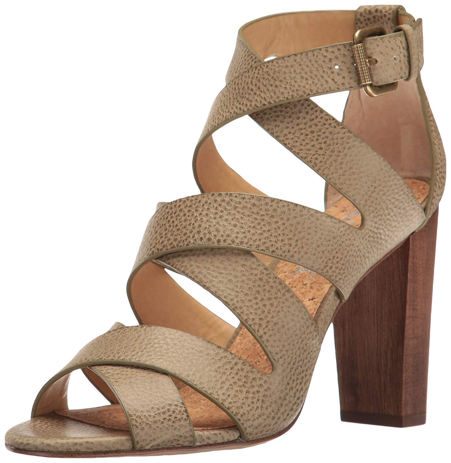 Splendid Women's Jimmy Dress Pump