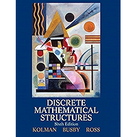 Discrete Mathematical Structures