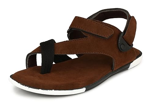 lee peeter sandals
