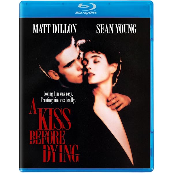 Amazon.com: Kiss - Animalize : Movies & TV