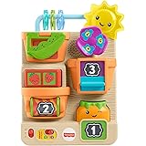 fisher price cat on roomba