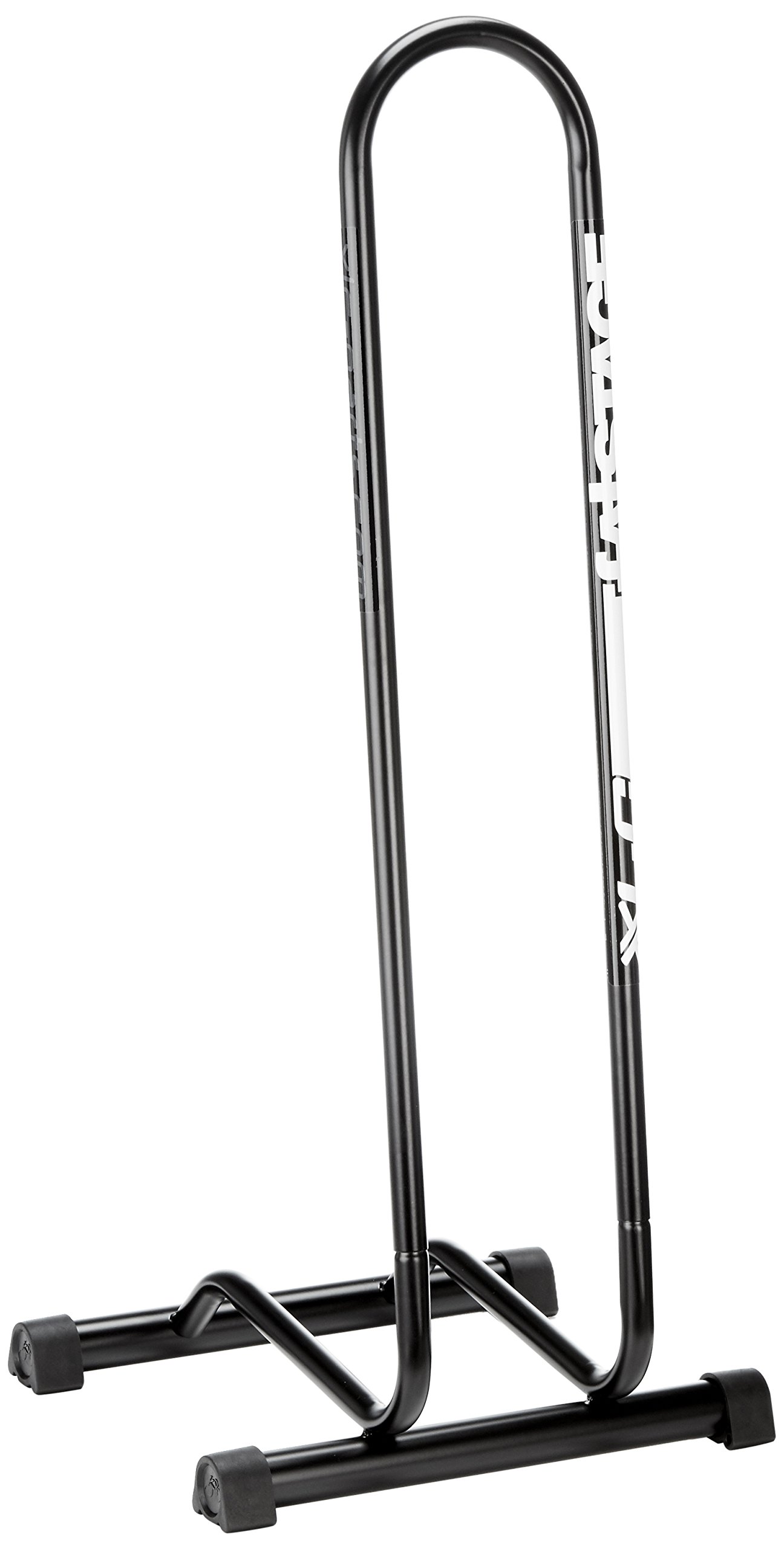 XLC Bike Stand