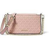 Michael Kors Bryant Small Convertible Crossbody Bag