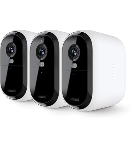 Renewed Arlo Pro SmartHub Base Station VMB4540 Renewed Arlo Pro ...