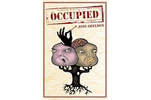 Occupied