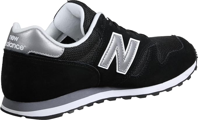 new balance ml373